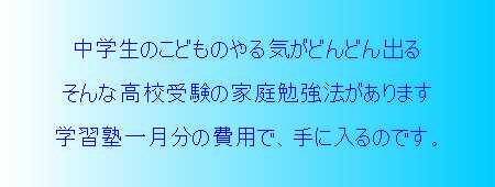 chuugakusei-logo.jpg